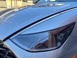 Hyundai Sonata-18