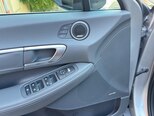 Hyundai Sonata-19