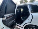 Porsche Cayenne-9