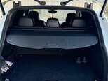 Porsche Cayenne-14
