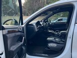 Porsche Cayenne-11