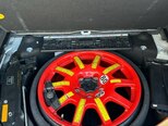 Porsche Cayenne-13