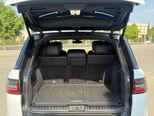 Land Rover RR Sport-5