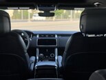 Land Rover RR Sport-6