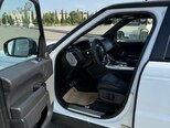 Land Rover RR Sport-10