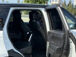 Land Rover RR Sport-7