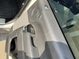 Land Rover RR Sport-8