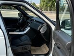 Land Rover RR Sport-9