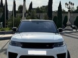 Land Rover RR Sport-13