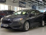 Ford Focus-3