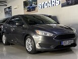 Ford Focus-2
