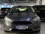 Ford Focus-1
