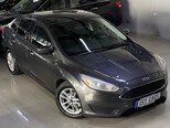 Ford Focus-6