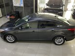 Ford Focus-7
