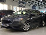 Ford Focus-4