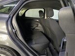 Ford Focus-17