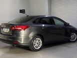 Ford Focus-12