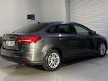 Ford Focus-10