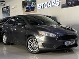 Ford Focus-5