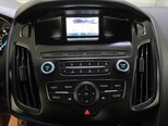 Ford Focus-18