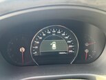 Kia Sorento-15