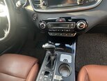 Kia Sorento-12