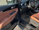Kia Sorento-13
