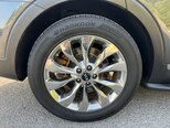 Kia Sorento-10