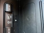 Kia Sorento-20