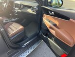 Kia Sorento-11