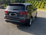 Kia Sorento-5