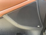 Kia Sorento-17