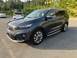 Kia Sorento-3
