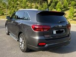 Kia Sorento-4