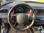Kia Sorento-16