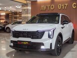 Kia Sorento-4