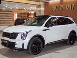 Kia Sorento-5