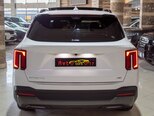 Kia Sorento-8