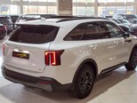 Kia Sorento-7