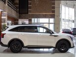 Kia Sorento-6