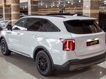 Kia Sorento-9