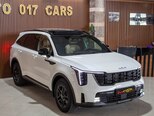 Kia Sorento-2