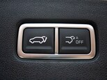 Kia Sorento-17