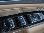 Kia Sorento-21