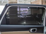 Kia Sorento-16