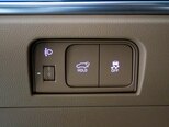 Kia Sorento-23