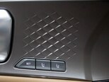 Kia Sorento-25
