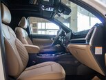 Kia Sorento-14