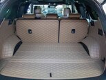 Kia Sorento-20