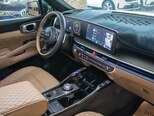 Kia Sorento-12